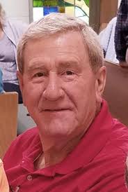 Richard Edward Tyree