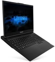 To remove the optical drive, do the following: Lenovo Legion 5 Gaming Laptop Intel 10th Gen Core I7 10750h 16gb Ddr4 2933 1tb Hdd