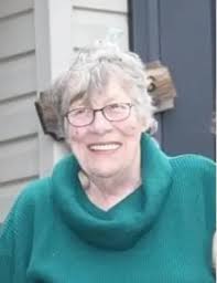 Obituary information for Sandra D. Williams