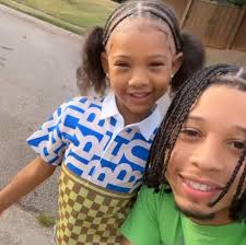 Terrika “10k” Smith (@itsonlyone10k) • Instagram photos and videos