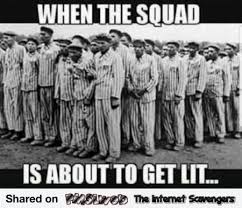 2020 latest nan veg memes for whatsapp, instagram, facebook etc. Dark Humor Twisted Memes 18 Apsgeyser