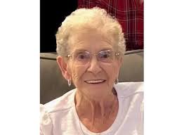 Sharon Beverly Russell-Burns Obituary (2024)