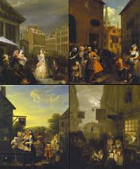 File Fourtimes Jpg Ritratti Di Famiglia Immagini Ritratti