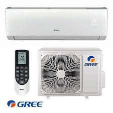 In bangladesh brand bazaar provide 1 ton and 1.5 ton portable ac with 2 years compressor replacement guaranty for compressor, free installation, free home delivery. Gree 1 Ton Inverter Ac Gsh 12lmv410 Best Price In Bangladesh