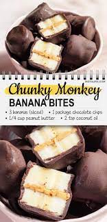 Fun Snack Ideas For Kids Quick Easy Healthy Recipe Easy Snacks Healthy Snacks Easy Snack Recipes