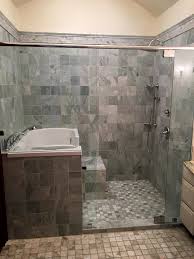Ferguson is the #1 us plumbing supply company and a top distributor of hvac parts, waterworks supplies, and mro products. Pin On Bathroom