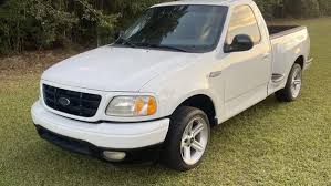 Image result for White 1999 F150