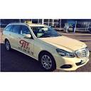 Top Taxi Elmshorn