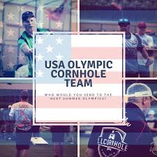 In honor of the Winter Olympics...