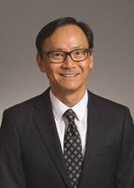 Parker Announces Retirement of Robert W. Bond, Vice President of eBusiness,  IoT and Services; Board Elects Michael Chung as Successor ::  Parker-Hannifin Corporation (PH)