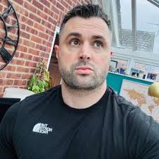 Michelle Beller (she/her) (@michellebeller5)