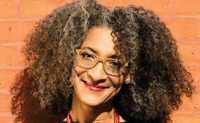 Oct 30, 2018 · you might think that online dating is a millennial thing. Carla Hall 2020 Palm Desert Food Wine Participating Chef