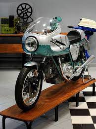 250 Classic Bikes Ideas Classic Bikes Bike Motorcycle