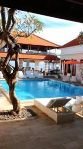 Located in buleleng, villa agung beach inn is on the beach. Villa Agung Beach Inn Bali Best Price Guarantee Mobile Bookings Live Chat