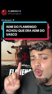 André: O Gênio do Futebol no Banheiro