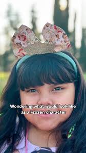 lindaaleman405 (@lindalaprincesa14)