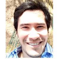 Ramon Esquer's Instagram, Twitter & Facebook