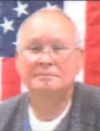 Obituary information for Michael Alan Cobleigh