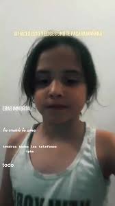 Videos de Jose Gregorio Nava M (@josenavam) con “lax boys wya