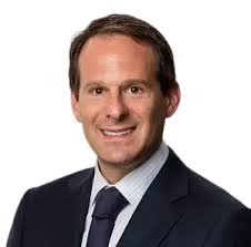 S3 Capital Provides $59 Million Construction Loan For