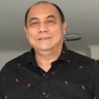 50+ "Rafael Alejandro Díaz" profiles
