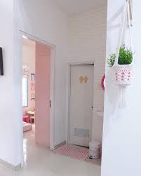 Untuk itu, tidak heran jika saat ini ada banyak sekali rumah yang memiliki desain minimalis mungil namun tetap terlihat bagus dan nyaman untuk ditinggali. Dekorasi Interior Rumah Minimalis Type 36 Content