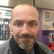 Chad Jeffrey Cook Obituary