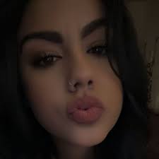 Could not tell any of them apart