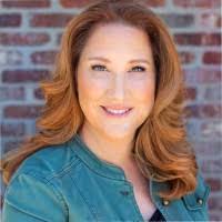 Dana Devoe's Instagram, Twitter & Facebook