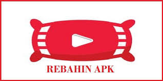 Just drop it below, fill in any details you know, and we'll do the rest! Download Rebahan Apk Latest V0 1 1 2 For Android