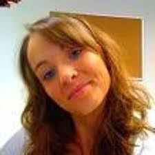 Traci Baughman's Instagram, Twitter & Facebook