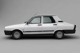 Renault 12 Toros 3d Turbosquid 1357826 Renault Car Model 3d Model