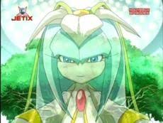 Image result for Hertia