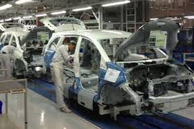 ➧ pria / wanita, usia maksimal 37 tahun. Honda Prospect Motor Buka Lowongan Kerja Lulusan Sma Smk Halaman All Kompas Com