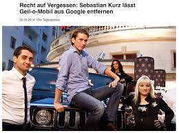 Tagespresse daily newspaper (press), dailies. Der Britische Guardian Ist Auf Die Kurz Satire Von Der Tagespresse Reingefallen