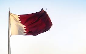 Qatar National Day Holidays Extended By One Day Public Holidays News Usually, it is one or more member states that propose these observances and the. qatar national day holidays extended by
