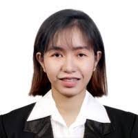 Lou Benigno's Instagram, Twitter & Facebook