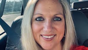 Fundraiser for Buddy Bunch by Supporters of Mrs. Bunch : Legal Fees for Natalie  Bunch