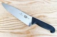 Image result for top cutlery brands