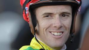 Liapari scores upset win in Civic Stakes; Jay Ford 10 winners for the week 