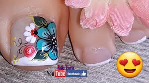 Catálogo numismático con las monedas españolas de la edad contemporanea de estado español. Decoracion De Unas Para Pies Diseno De Unas Pies Unas Decoradas Pies Youtube