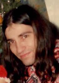 Curtis Titus Obituary (1956