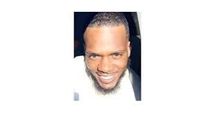 Carneal Knapper Obituary (1992