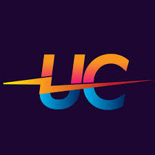 Uc browser mini for android es una alternativa a los muchos navegadores que podemos encontrar en terminales android, que ofrece una interfaz sencilla pero . Uc Unblock Browser Mini Apk 4 0 Download Apk Latest Version