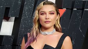 Oct 28, 2018 · the latest tweets from florence pugh (@florence_pugh). Florence Pugh Network Value 2021 Midsummer Black Widow Salary J99news