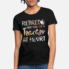Jun 10, 2021 · popular meme stocks are rallying again as cryptocurrencies stabilize after a volatile may. Funny Retired Teacher T Shirts Unique Designs Spreadshirt