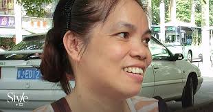 Macau householders just can't get the help