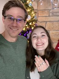 Ian Sim and Katerina Moore's Wedding Website