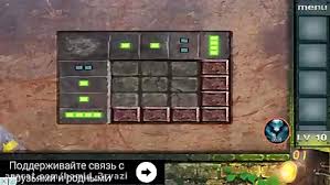 Level 20 is still work in progress. Ø­Ù„ Ù…Ø±Ø­Ù„Ù‡ Û±Û° Escape Game 50 Rooms 2 Level Û±Û°