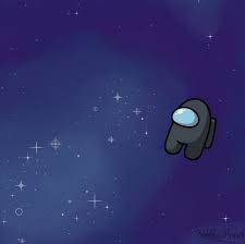 This Item Is Unavailable Etsy Halloween Desktop Wallpaper Desktop Wallpaper Art Funny Phone Wallpaper